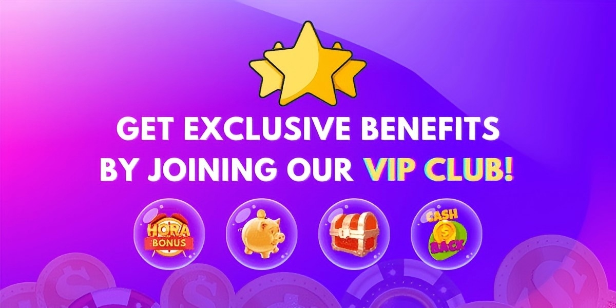 Fil777 Casino Excellence