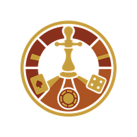 Fil777